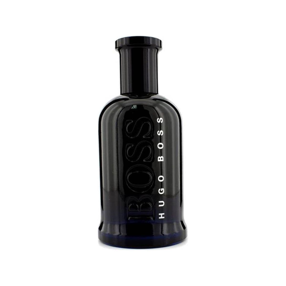 Boss No 6 Bottled Night For Men