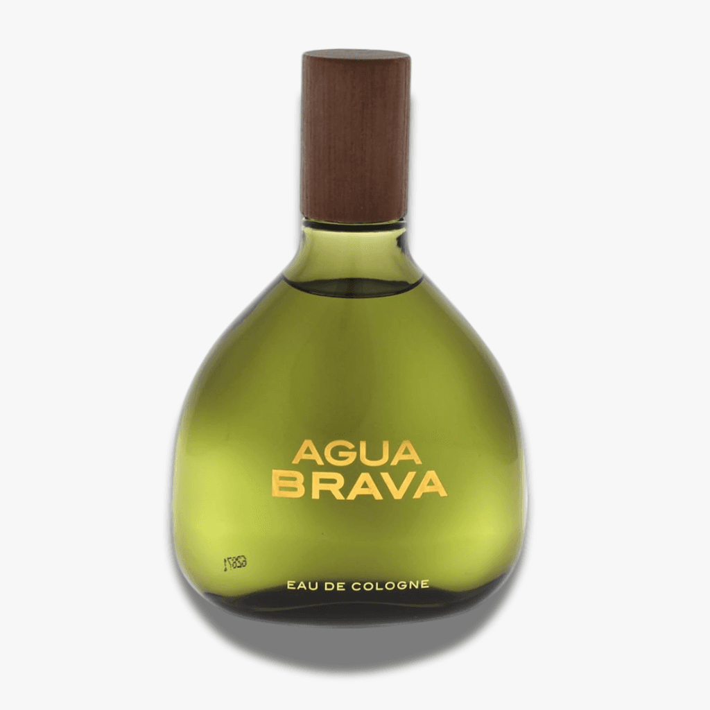 Agua Brava For Men