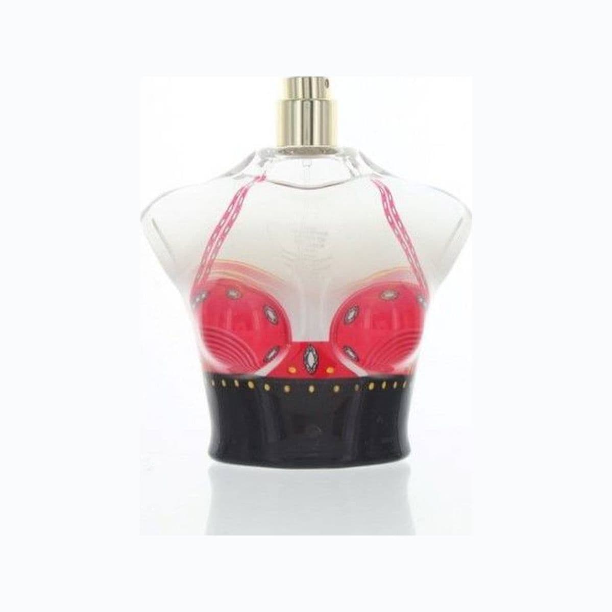 Minajesty Nicki Minaj For Women