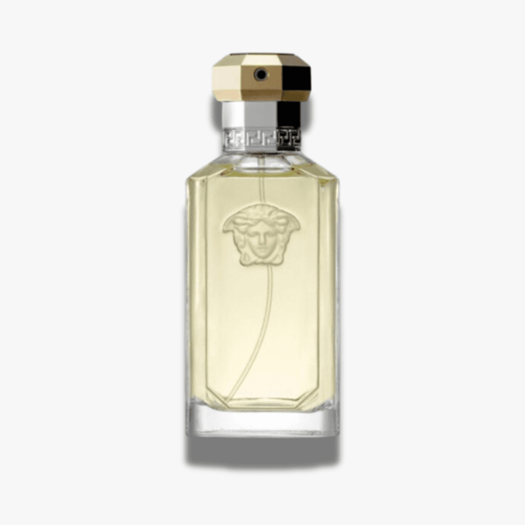 The Dreamer Versace For Men