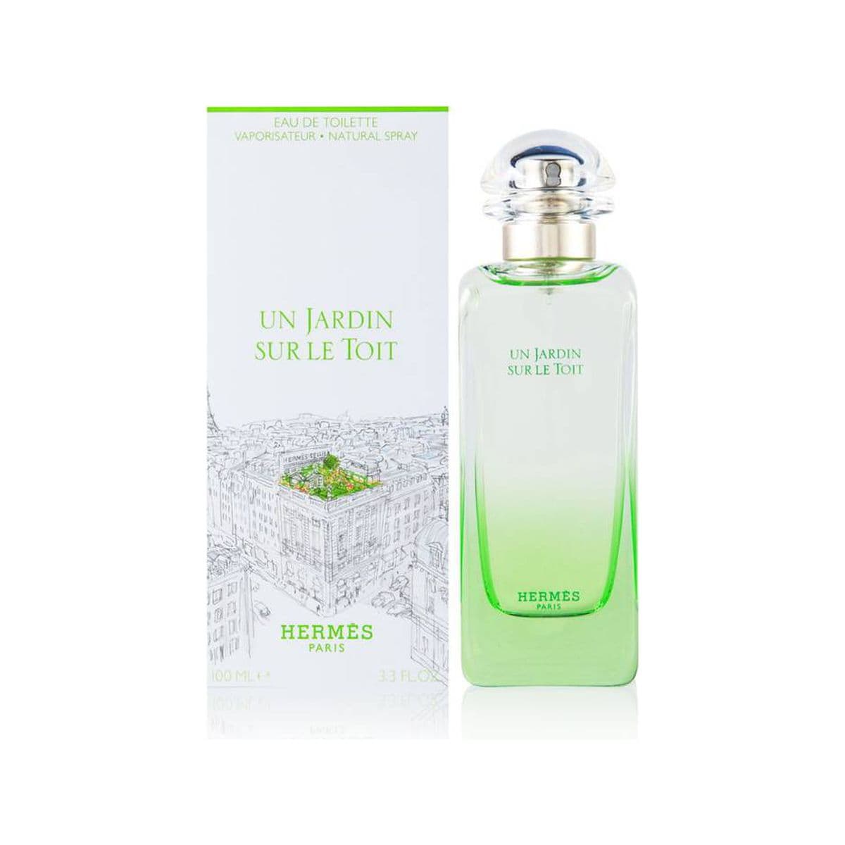 Hermes Surle Toit For Women