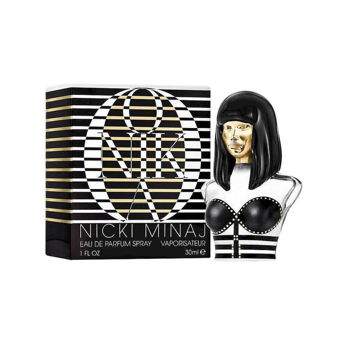 Nicki Minaj Onika For Women