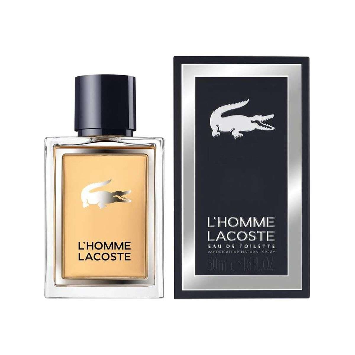 Lacoste L’Homme For Men