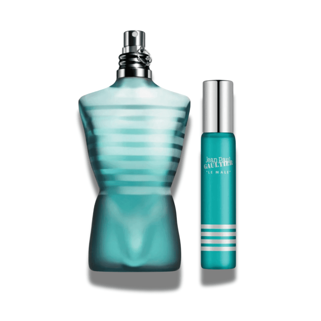 JEAN PAUL GAULTIER Gift Set For Men