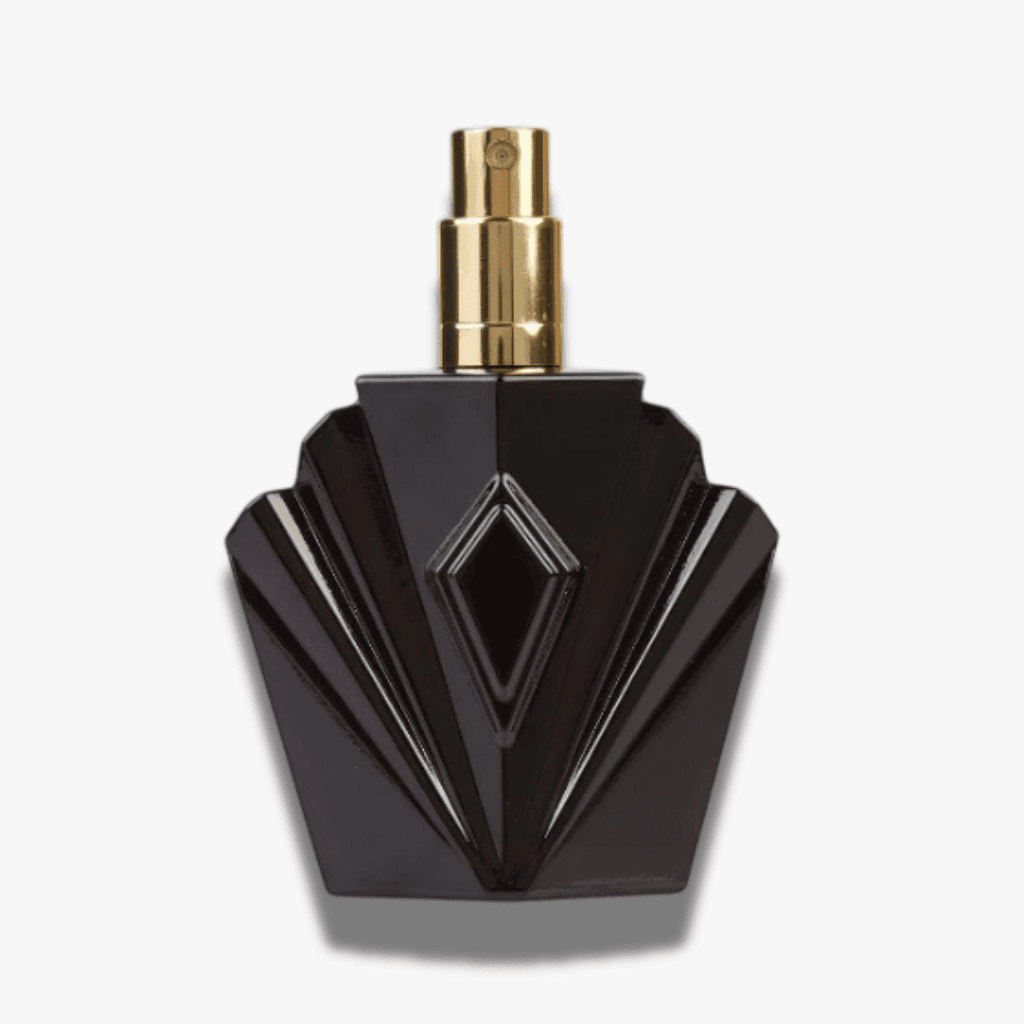 Passion By Elizabeth Taylor 2.5Oz Eau De Toilette Tester For Women