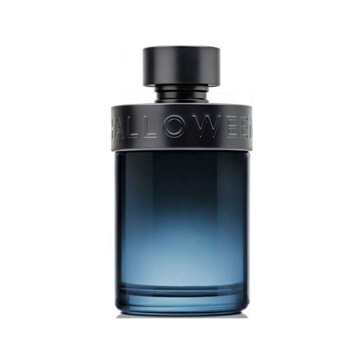 Del Pozo Halloween Man X 3.4Oz Eau De Toilette Spray For Men