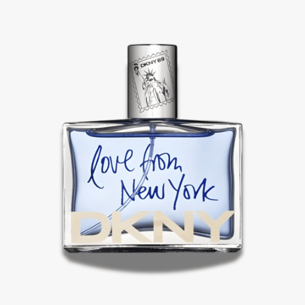 Donna Karen 1.7Oz Eau De Toilette Spray For Men