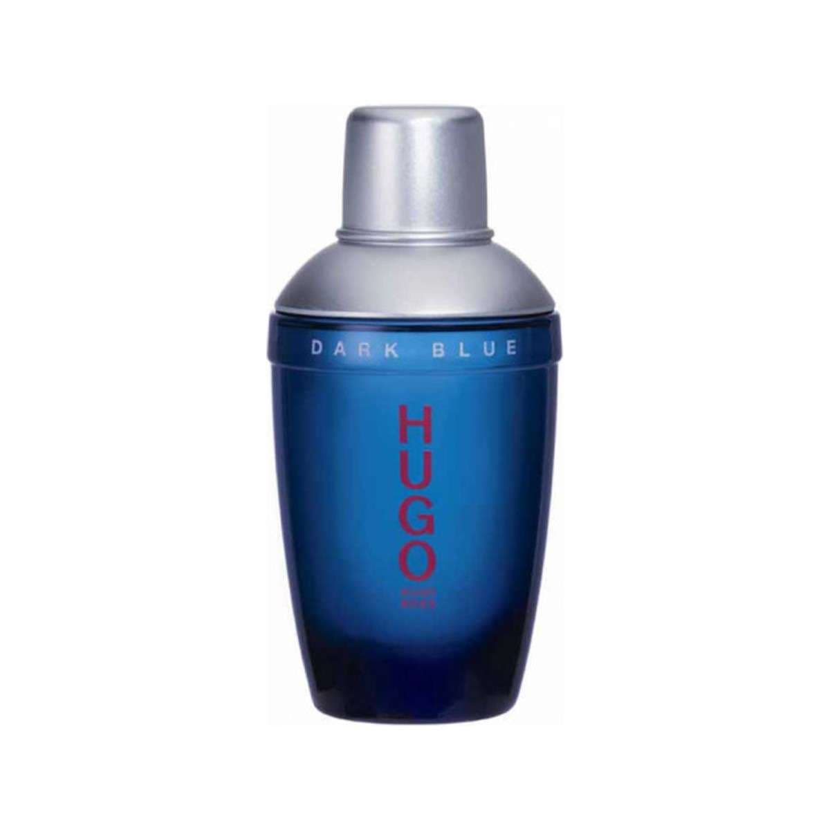 Hugo Boss Hugo Dark Blue For Men