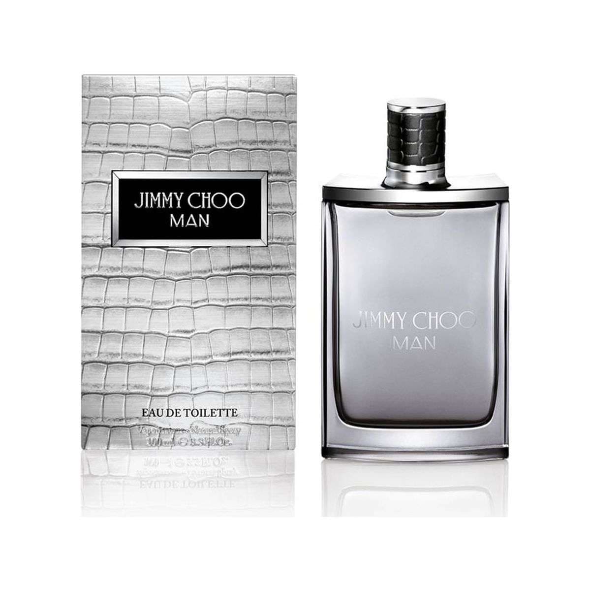 Jimmy Choo For Men