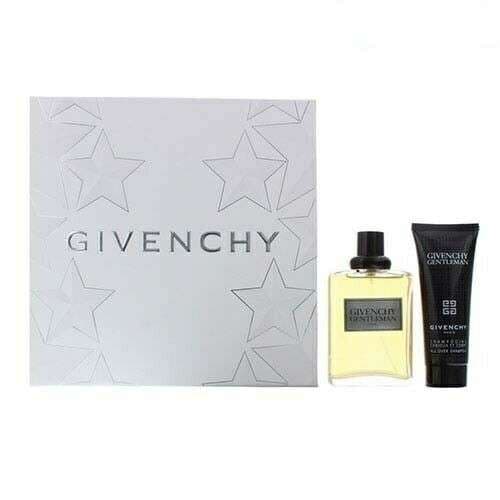 Gentlemen By Givenchy For Men 2 Piece Set For Men