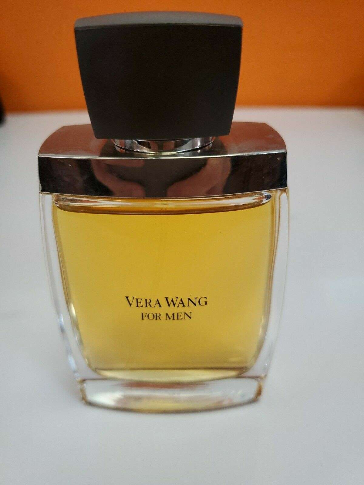 Vera Vang Eau De Toilette For Men