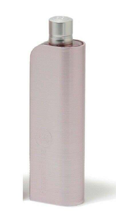 Perry Ellis 18′  Eau De Parfum For Women