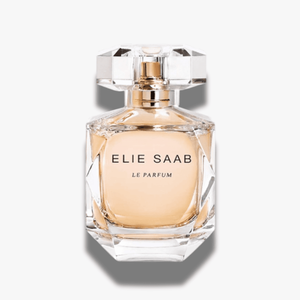Elie Saab Le Parfum 3Oz Eau De Parfum For Women