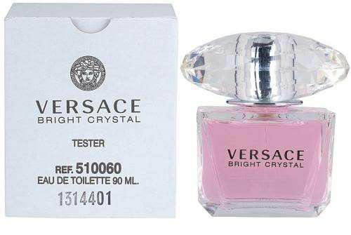 Gianni Versace Absolu 3Oz  For Women