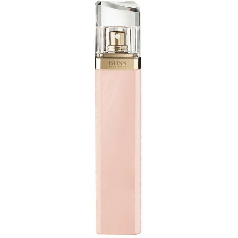 Hugo Boss Boss Ma Vie Pour Femme 2.5Oz Eau De Parfum For Women