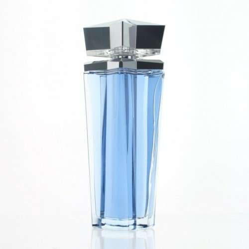 Thierry Mugler Angel 3.4Oz Eau De Parfum Tester For Women