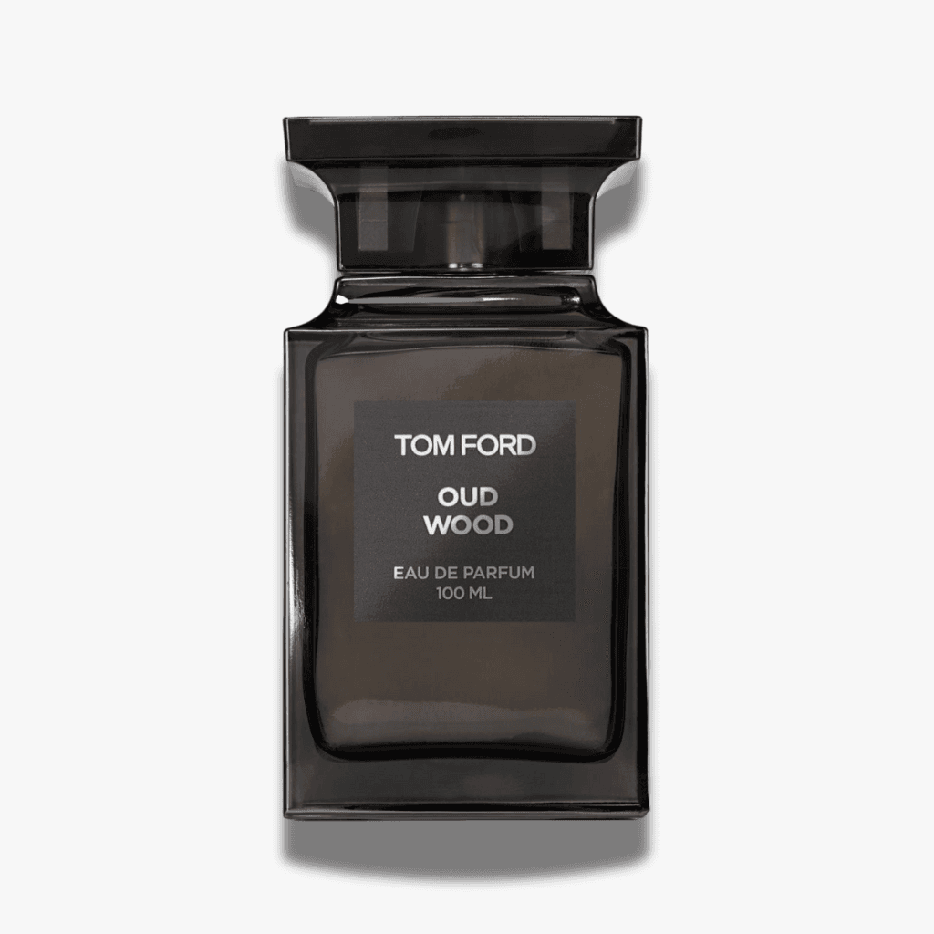 Tom Ford Oud Wood Eau De Parfum For Men