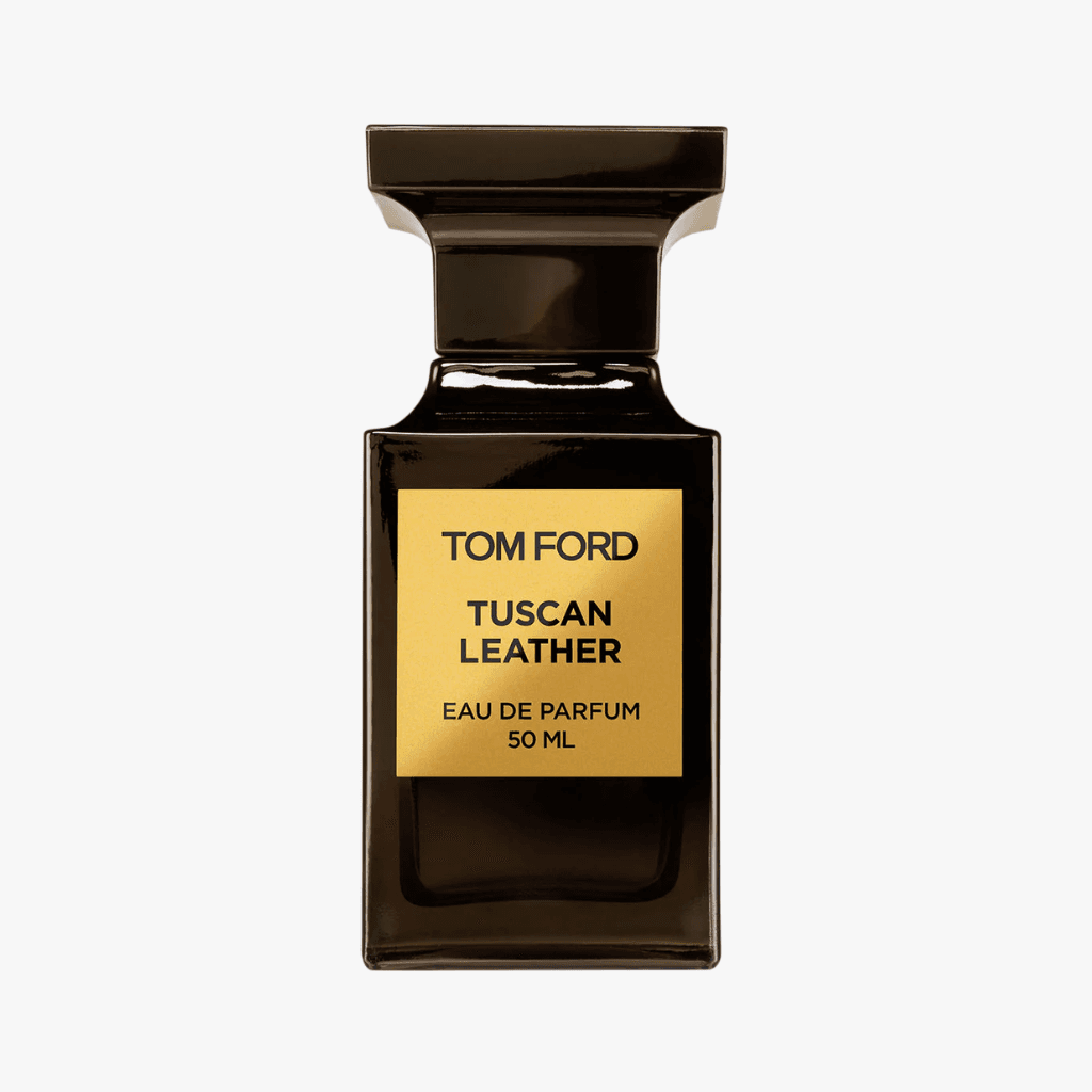 Tom Ford Tuscan Leather Eau De Parfum For Men