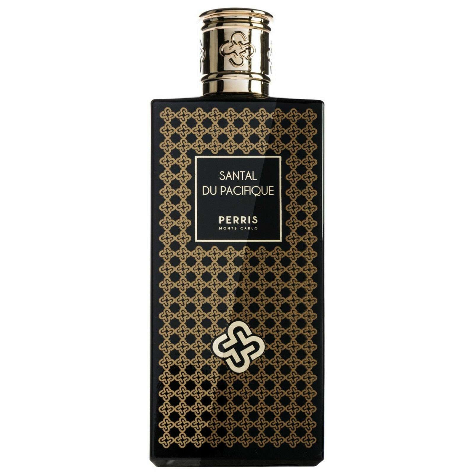 Perris Monte Carlo Santal Pacifique Eau De Parfum For Men