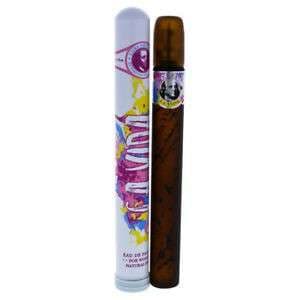 Cuba La Vida Eau De Parfum For Women