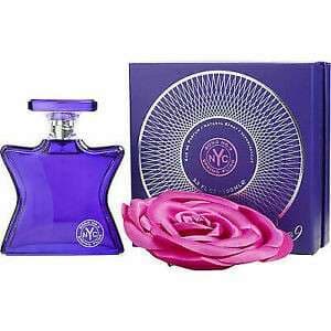 Bond No 9 NEW YORK SPRING FLING 3.4Oz Eau De Parfum For Women