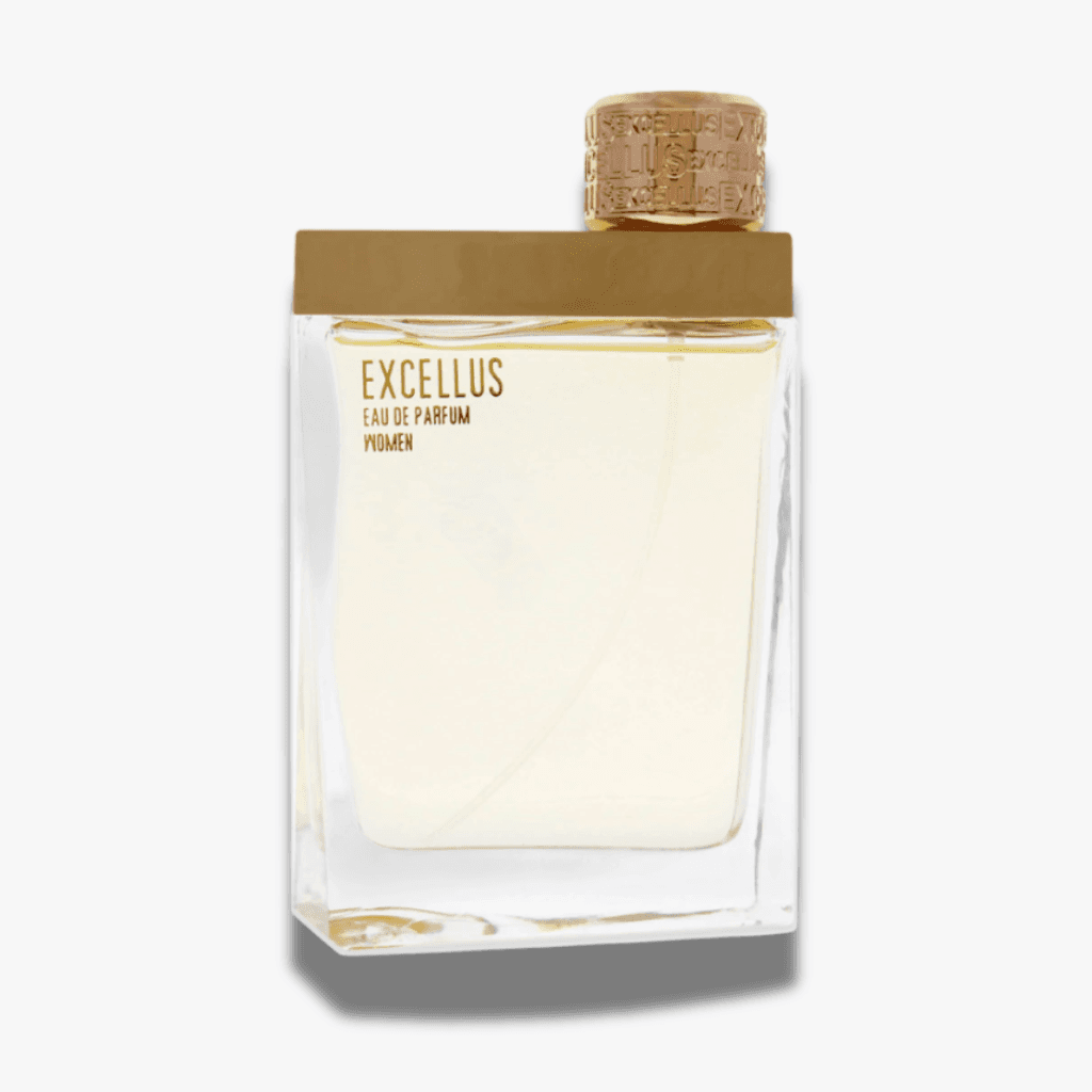 Excellus 3.4 Oz Eau De Parfum For Women