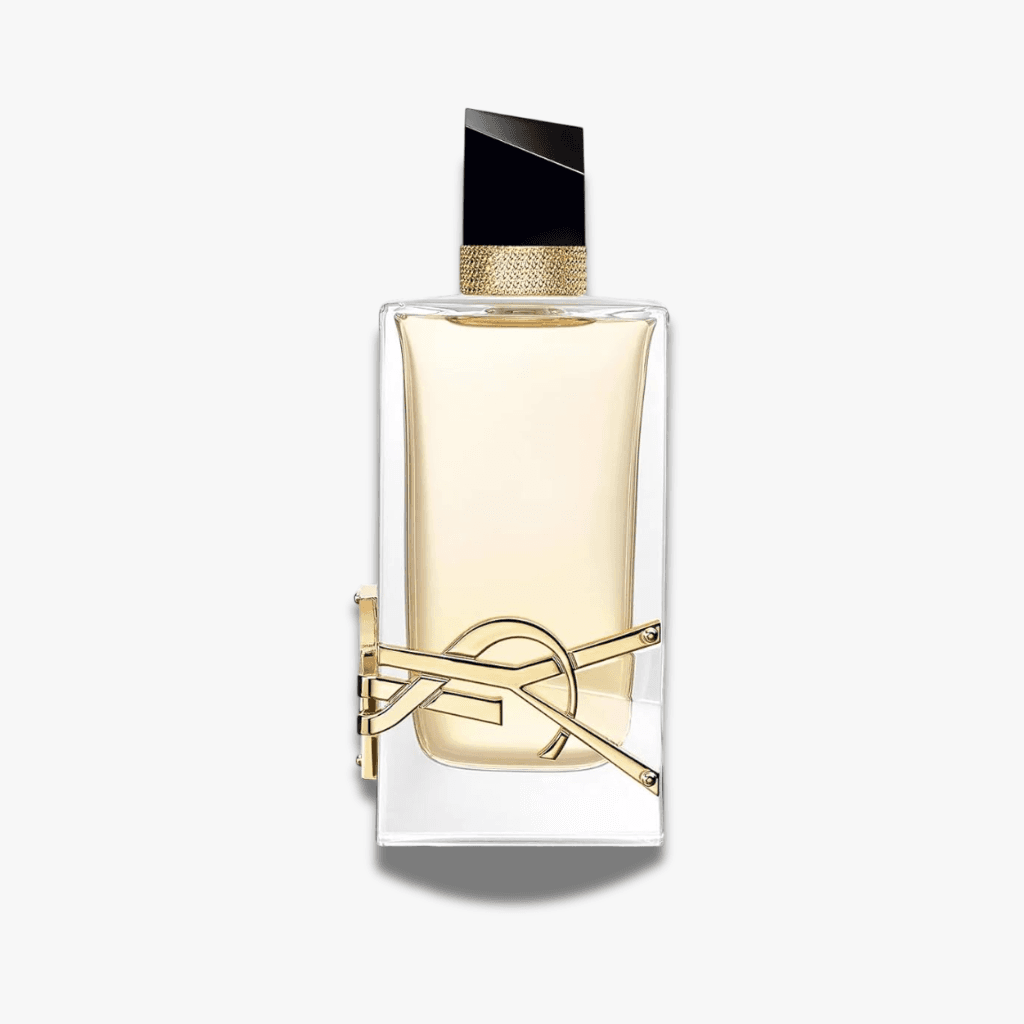 YSL LIBRE Eau De Perfume For Women