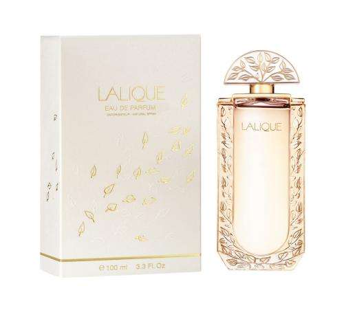 LALIQUE 3.4Oz EDP Spray for Women