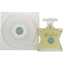 Bond No 9 RIVERSIDE DR 3.4Oz Eau De Parfum for Women