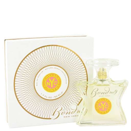 Bond No 9 BLEECKER STREET for Women