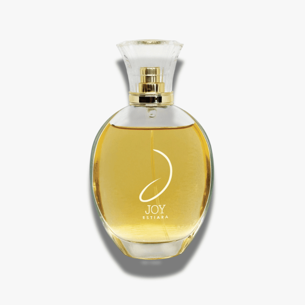 ESTIARA JOY 3.4 Oz Eau De Parfum For Women
