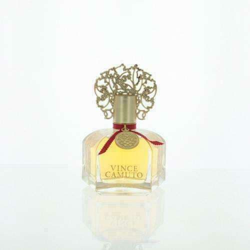 VINCE CAMUTO For Women