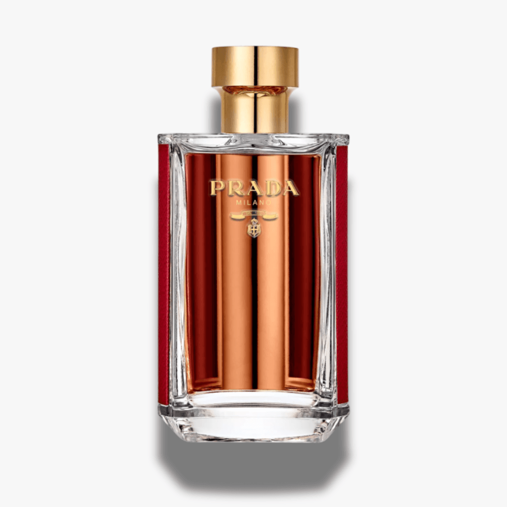 PRADA LA FEMME ABSOLU 3.4 Oz Eau De Parfum For Women