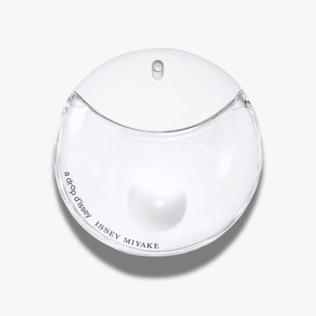 ISSEY MIYAKE DROP Eau De Parfum For Women