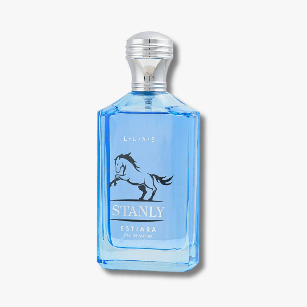 ESTIARA STANLY 3.4 Oz For Men