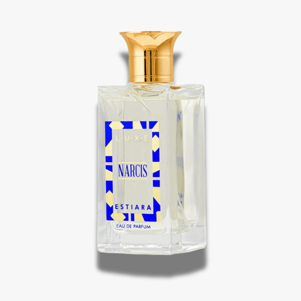 ESTIARA NARCIS 3.4 Oz For Men