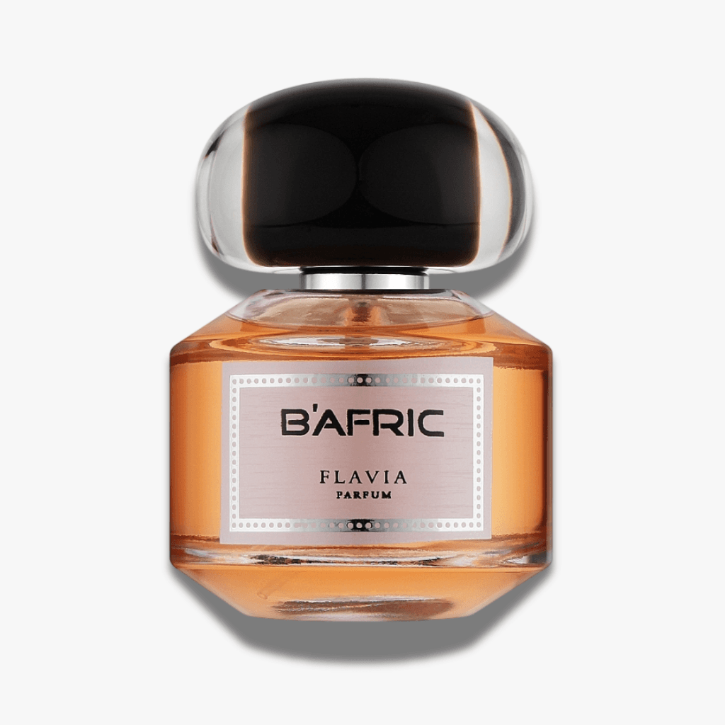 FLAVIA B’AFRIC 3.4 Oz Eau De Parfum For Men