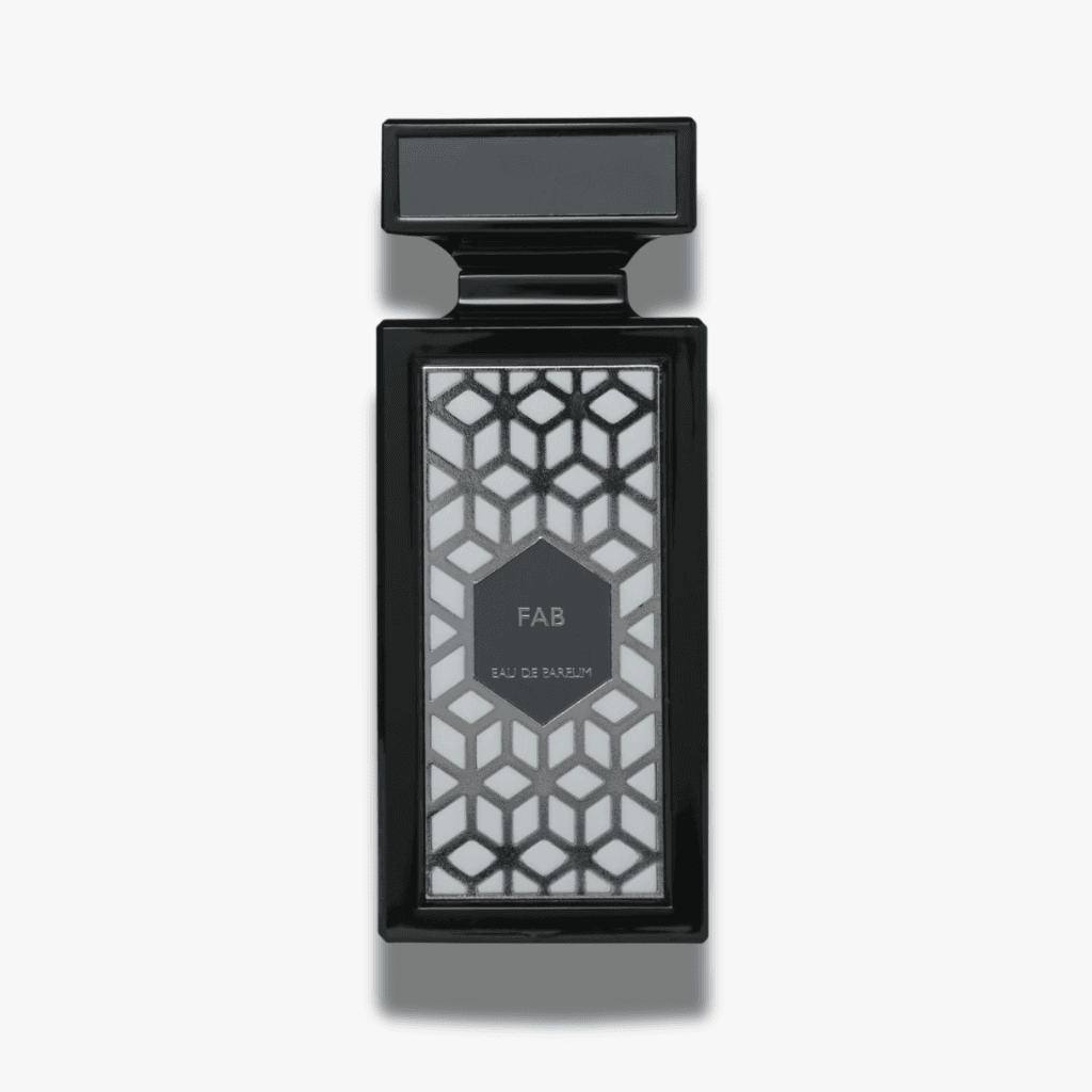 FLAVIA FAB 3.0 Oz Eau De Parfume FOR MEN