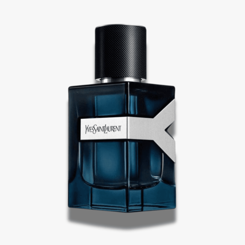 YSL Y INTENSE Eau De Parfum For Men