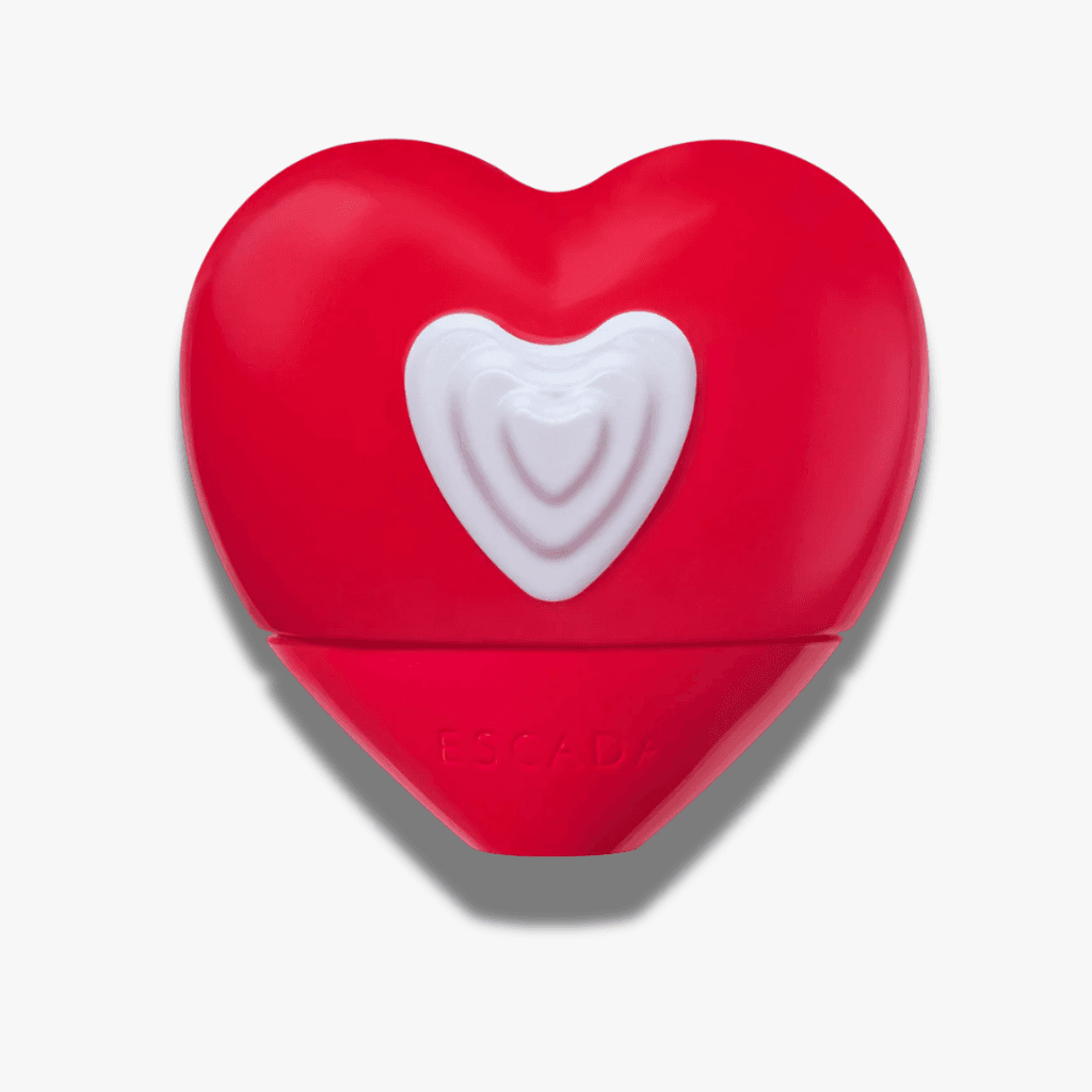 ESCADA FAIRY LOVE 3.4 Oz Eau De Toilette For Women