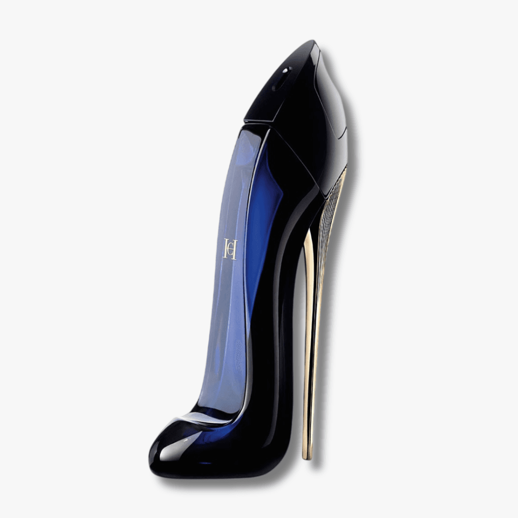 Carolina Herrera Herrera Good Girl For Women