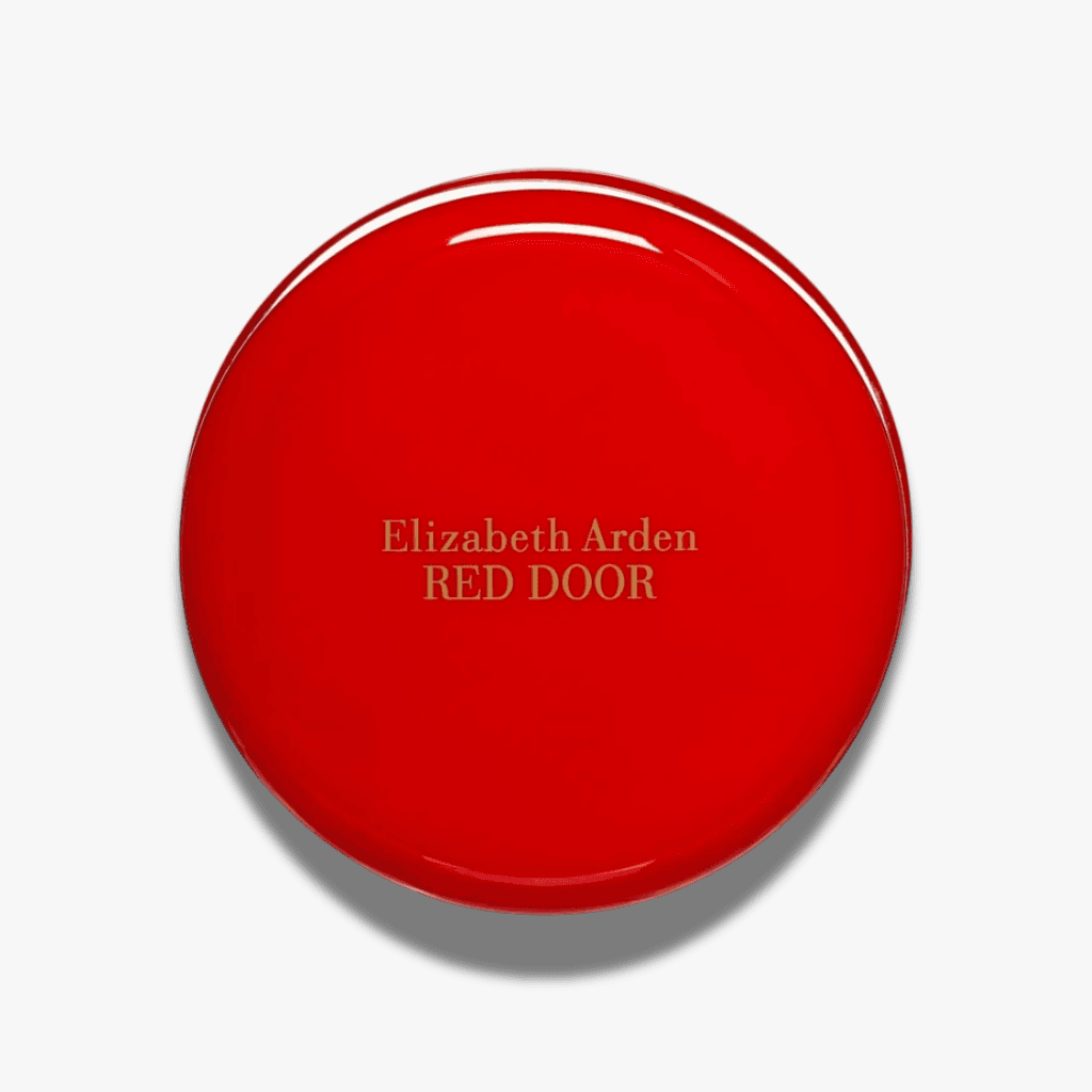 Elizabeth Arden Red Door 2.6 Oz POWDER For Women