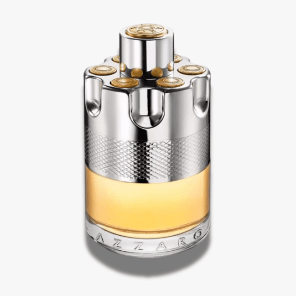 AZZARO WANTED Parfum For Men