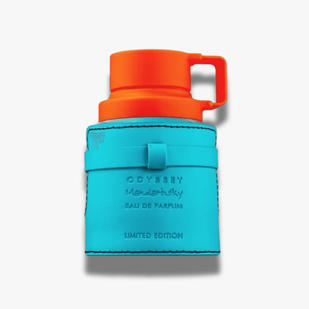 ARMAF ODYSSEY MANDARIN SKY LIMITED EDITION 3.4 EDP FOR MEN