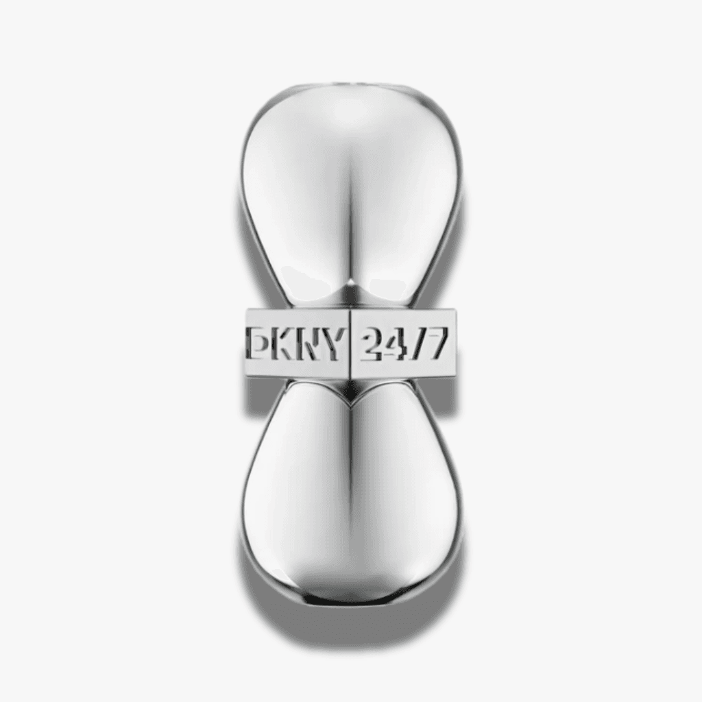 DKNY 24/7 Eau De Parfum For Women