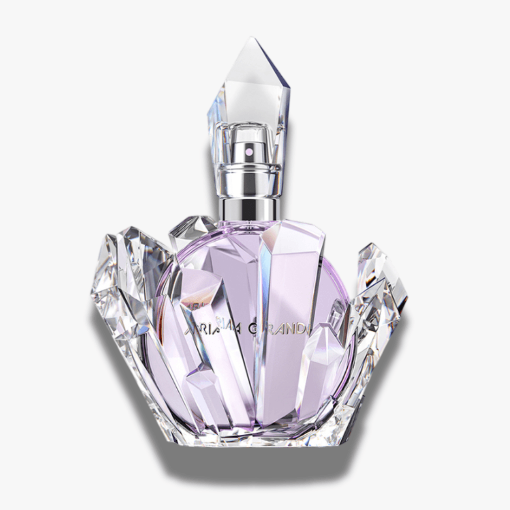 ARIANA GRANDE REM Eau De Parfum For Women