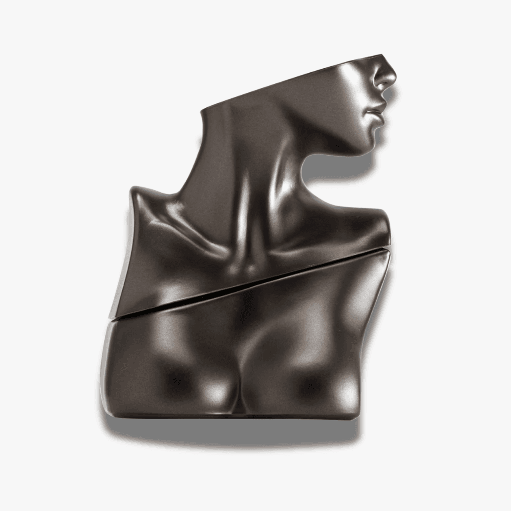 BILLIE EILISH NO2 Eau De Parfum For Women