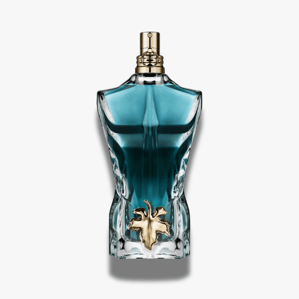 JPG LE BEAU Eau De Toilette For Men