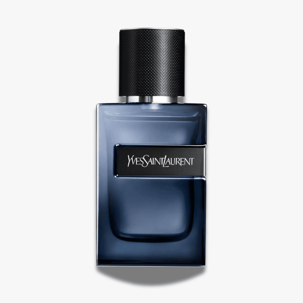 YSL Y L’ELIXIR 2.0 Oz Parfum Spray For Men