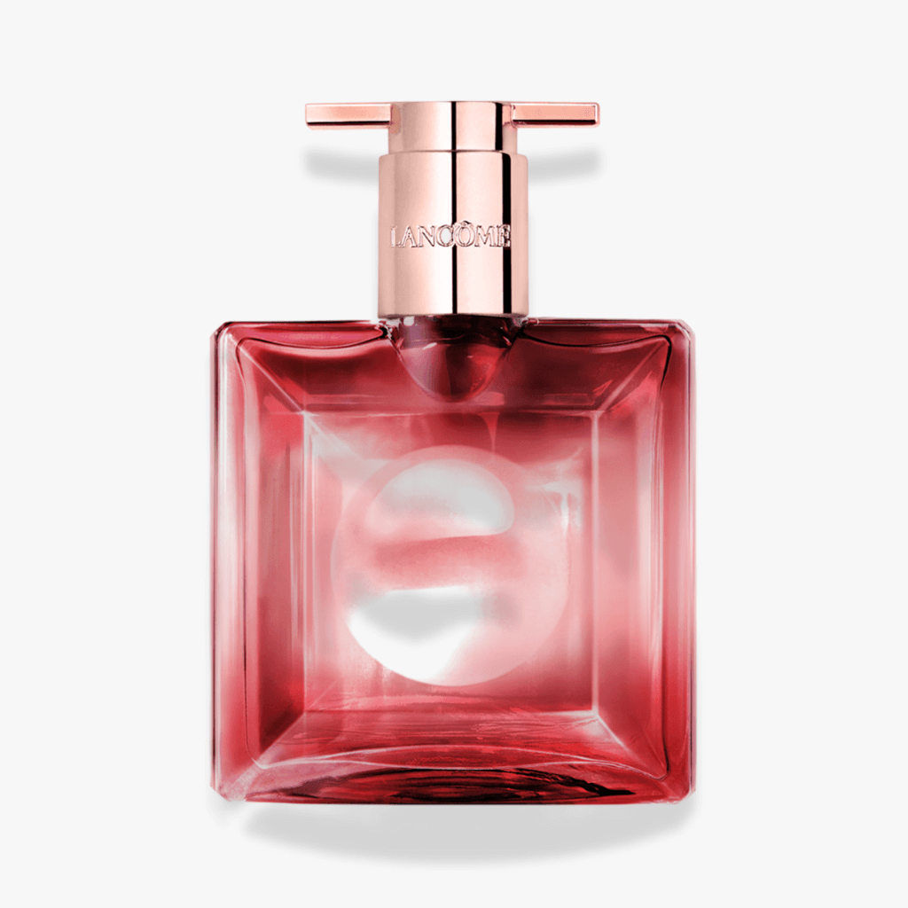 LANCOME IDOLE POWER L’Eau De Parfum For Women